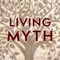 On this podcast, mythologist and storyteller Michael Meade Meade presents mythic stories that offer uniquely insightful and wise ways of understanding the current dilemmas of the world we live in