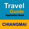 Chiangmai Travel Guide Book