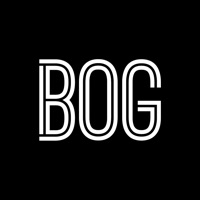 BestOfGames sur PC