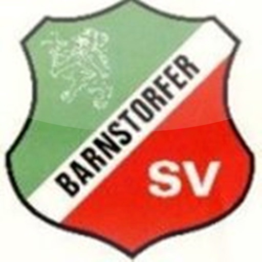 Barnstorfersportverein