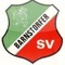 Dies ist die offizielle BSV Fussball App