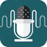 Get Voice Changer with Funny Sound Effects Recorder for iOS, iPhone, iPad Aso Report
