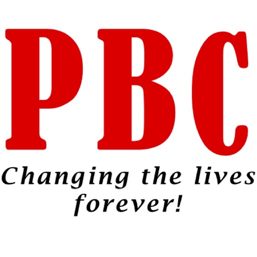 Parent App of PBC icon