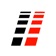 WMUC Radio app icon - Education app for iPhone