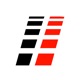 WMUC Radio app icon - Education app for iPhone