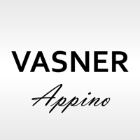 VASNER Heating