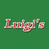 Luigis App Positive Reviews