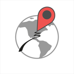 Spotmap - карта спотов на пк