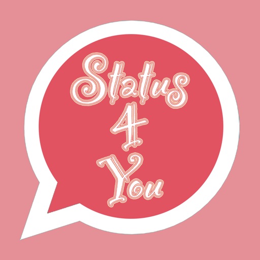 Status 4 You - Hindi Status icon