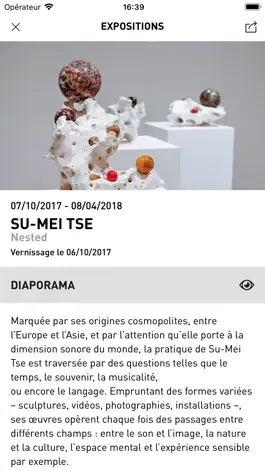 Game screenshot MUDAM hack