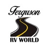 Ferguson RV World.