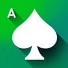 Live Poker Player Notes