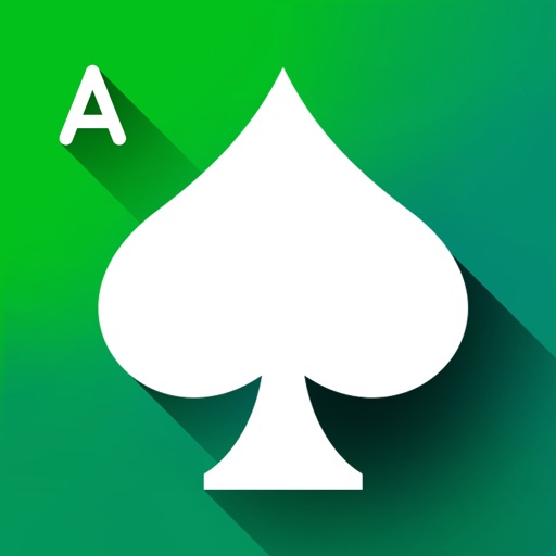 Live Poker Player Notes icon