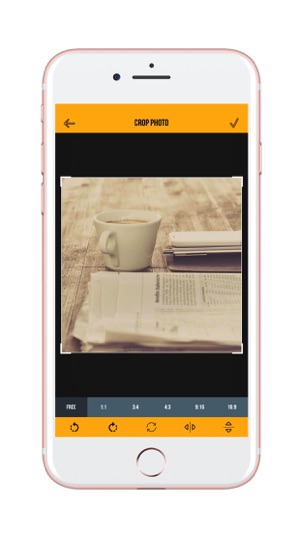 Poster Designer & Poster Maker, Ad & Flyer Design(圖2)-速報App