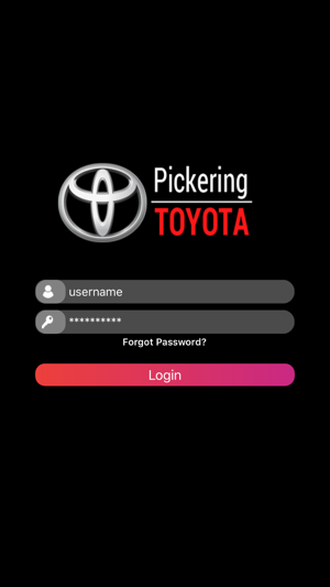 ToyotoApp(圖1)-速報App
