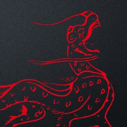 让文物活起来之陕西精华版