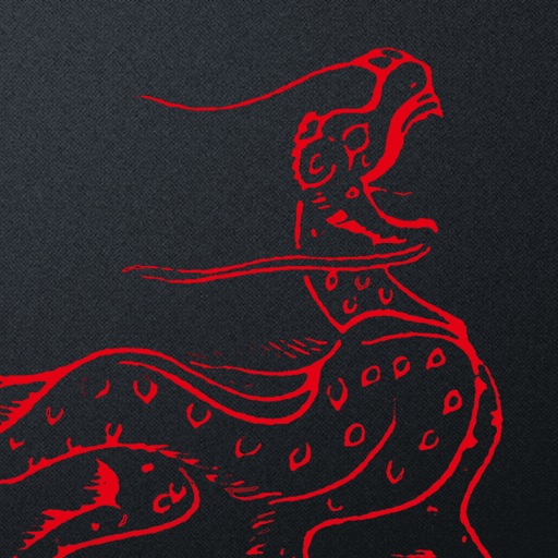 让文物活起来之陕西精华版