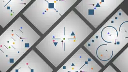 Game screenshot Serene! apk