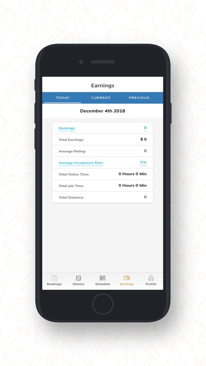Ball Provider screenshot-4