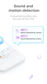 batcam айфон картинки 2