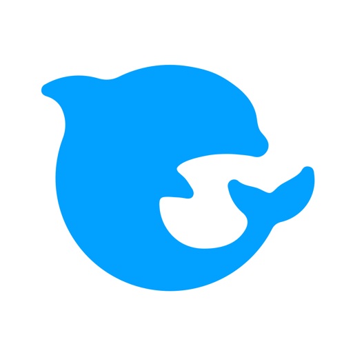 GetMyBoat: Boat Rentals & More