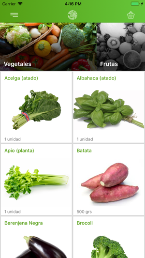 Verdurapp(圖2)-速報App