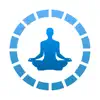 Yoga Timer for interval yoga trainings App Delete