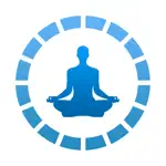 Yoga Timer for interval yoga trainings App Problems