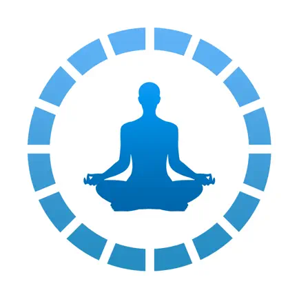 Yoga Timer for interval yoga trainings Cheats
