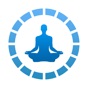 Yoga Timer for interval yoga trainings app download