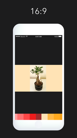 BackColour(圖4)-速報App