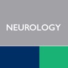 Oxf Handbook of Neurology ,2e