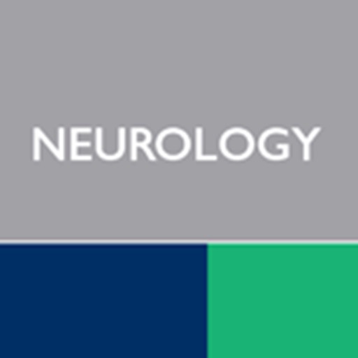 Oxf Handbook of Neurology ,2e icon