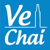 VeChai - Truyện Chữ
