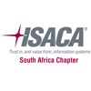 ISACA SA 2017 Conference