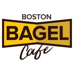 Boston Bagel Cafe