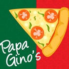 Papa Gino's Barnsley