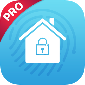 Home Security Monitor System