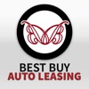 Best Buy Auto Leasing