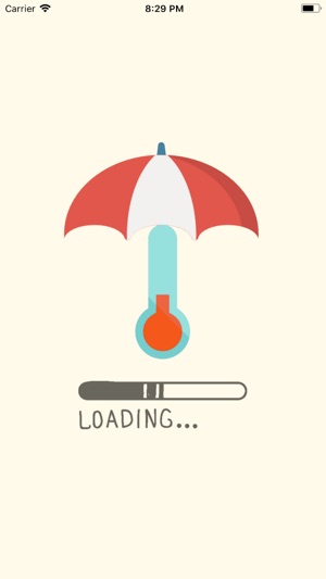Best time to visit(圖3)-速報App