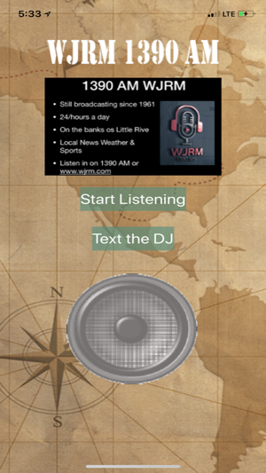 WJRM(圖1)-速報App