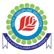 LLF School
