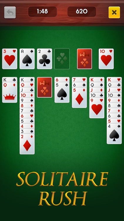 WorldWinner: Play for Cash screenshot-4