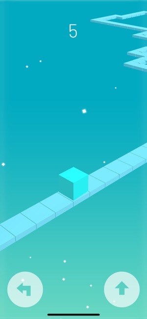 Endless Brick(圖2)-速報App