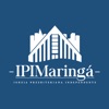 Portal IPIMARINGA