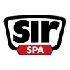 SIR Spa