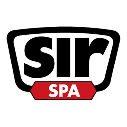 SIR Spa