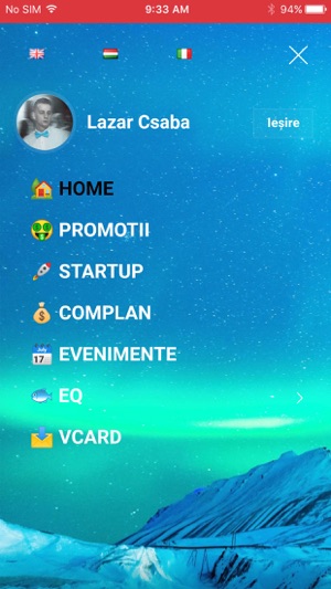 EQSTARTapp