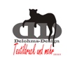 Delohms-Design