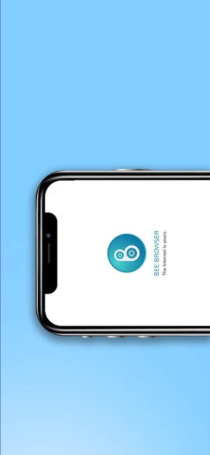 BeeBrowser(圖5)-速報App
